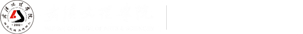 太阳集团tcy8722